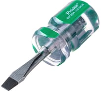 Отвертка Pro'sKit 89120A 00223573