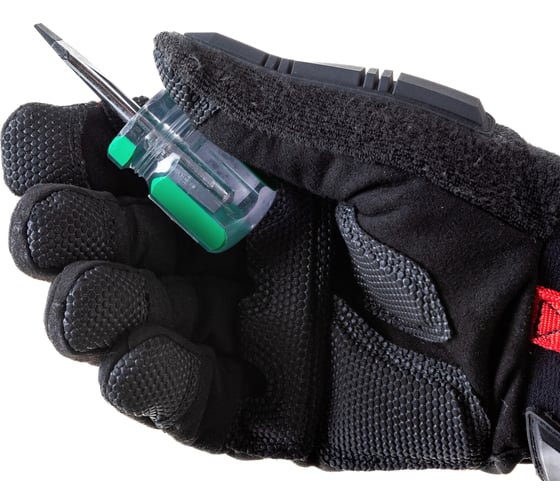 Отвертка Pro'sKit 89120A 00223573