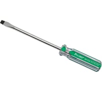 Отвертка ProsKit 89122A 00223577