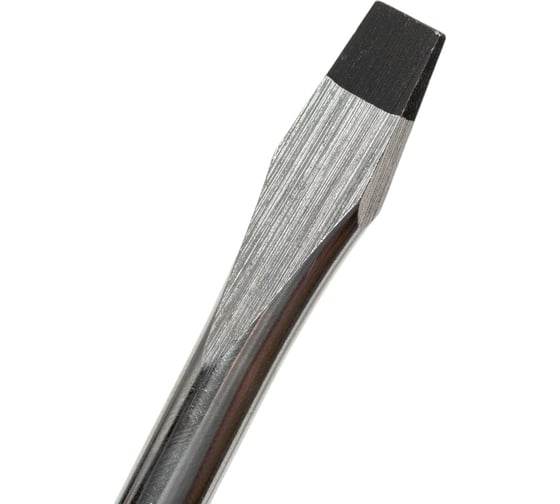 Отвертка ProsKit 89122A 00223577