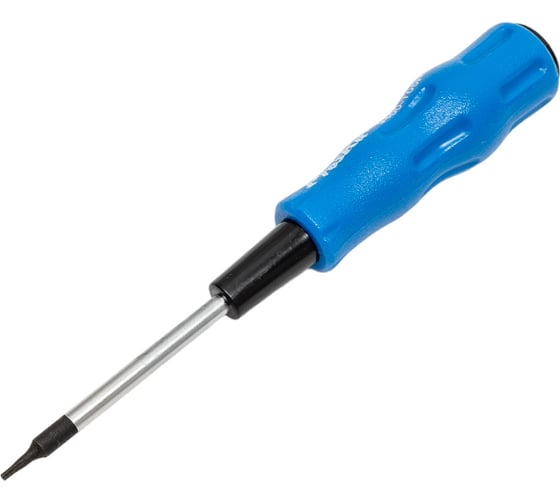 Отвертка Pro'sKit 89400-T05H 00223531