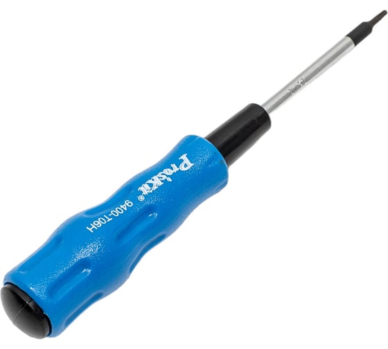 Отвертка Pro'sKit 89400-T06H 00223532