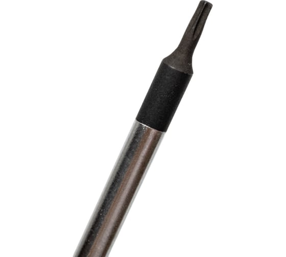 Отвертка Pro'sKit 89400-T06H 00223532