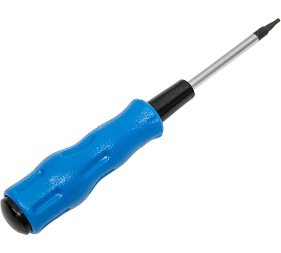 Отвертка Pro'sKit 89400-T07H 00223533