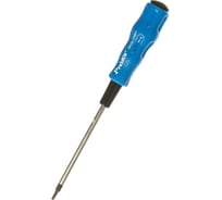 Отвертка Pro'sKit 89400-T08H 00223534