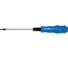 Отвертка Pro'sKit 89400-T08H 00223534 2