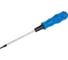 Отвертка Pro'sKit 89400-T08H 00223534 3