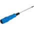 Отвертка Pro'sKit 89400-T08H 00223534 4