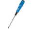 Отвертка Pro'sKit 89400-T08H 00223534 1