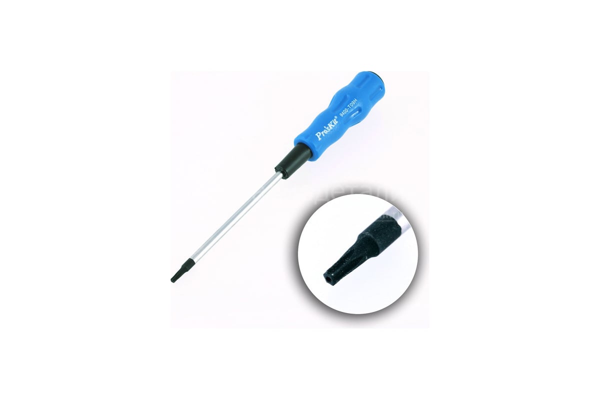 Где Купить Маленькие Отвертки