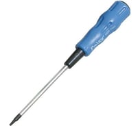 Отвертка Pro'sKit 89400-T09H 00223535
