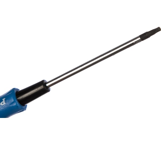 Отвертка Pro'sKit 89400-T10H 00223536