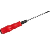 Отвертка ProsKit 89401В 00155581