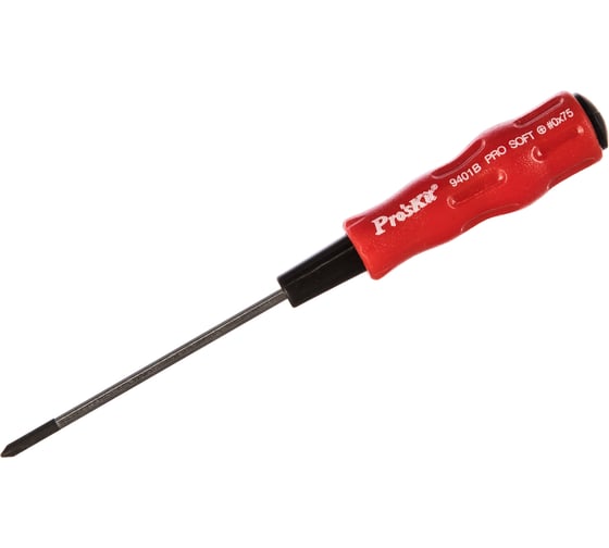 Отвертка ProsKit 89401В 00155581