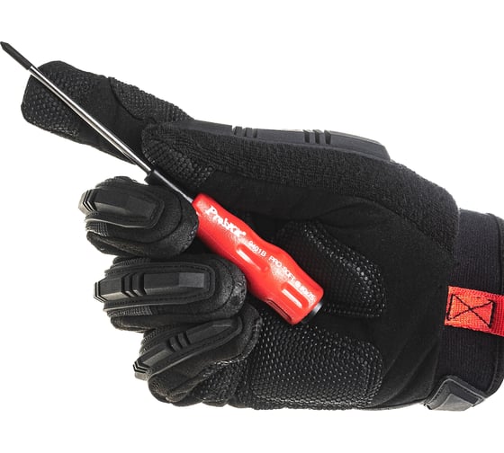 Отвертка ProsKit 89401В 00155581