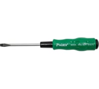 Отвертка Pro'sKit 89402A 00223539