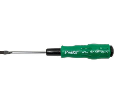 Отвертка Pro'sKit 89402A 00223539