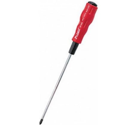 Отвертка ProsKit 89402B 00223540