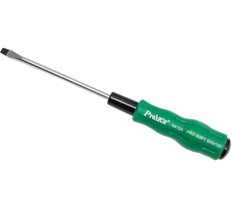 Отвертка Pro'sKit ProsKit 89410A 00049823 С00036804