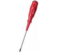 Отвертка ProsKit 89413B 00223543