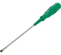Отвертка Pro'sKit 89414A 00252333