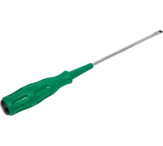 Отвертка Pro'sKit 89414A 00252333