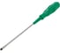 Отвертка Pro'sKit 89414A 00252333 1