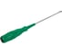 Отвертка Pro'sKit 89414A 00252333 2