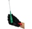 Отвертка Pro'sKit 89414A 00252333 3