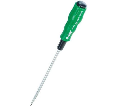 Отвертка Pro'sKit 89416A 00153950