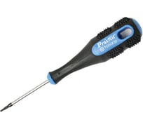 Отвертка Pro'sKit 9SD-200-T05H 00192071