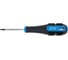 Отвертка Pro'sKit 9SD-200-T07H 00192073 1