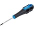 Отвертка Pro'sKit 9SD-200-T07H 00192073 2