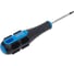 Отвертка Pro'sKit 9SD-200-T07H 00192073 3