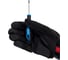 Отвертка Pro'sKit 9SD-200-T07H 00192073 4