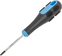 Отвертка Pro'sKit 9SD-200-T09H 00191915