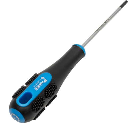 Отвертка Pro'sKit 9SD-200-T10H 00191916