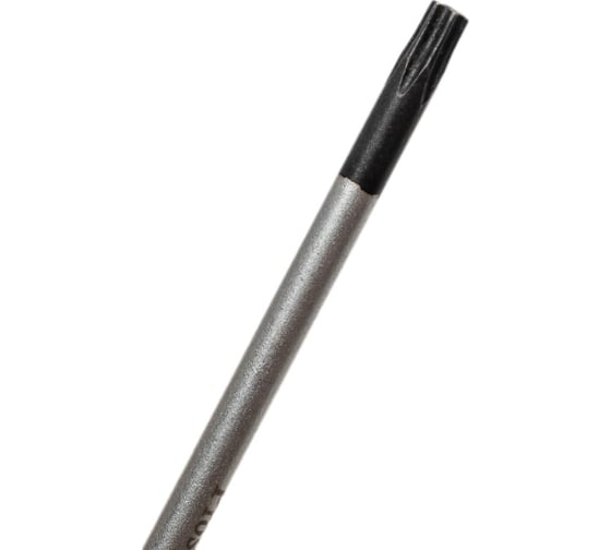 Отвертка Pro'sKit 9SD-200-T10H 00191916