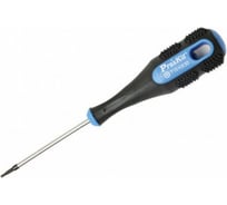 Отвертка ProsKit 9SD-200-T15H 00191917