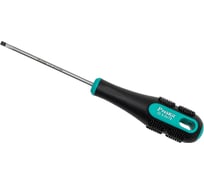 Отвертка Pro'sKit 9SD-201A 00192055