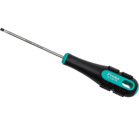 Отвертка Pro'sKit 9SD-201A 00192055