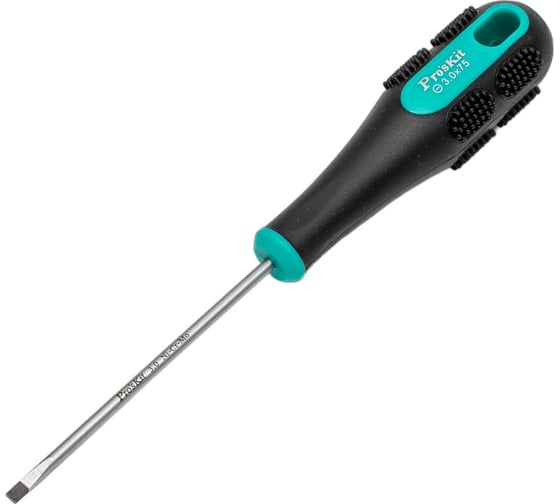Отвертка Pro'sKit 9SD-201A 00192055