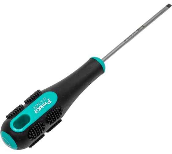 Отвертка Pro'sKit 9SD-201A 00192055