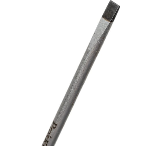Отвертка Pro'sKit 9SD-201A 00192055