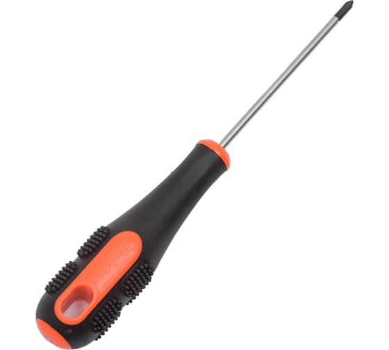Отвертка Pro'sKit 9SD-201B 00192056