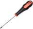 Отвертка Pro'sKit 9SD-201B 00192056 1