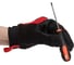 Отвертка Pro'sKit 9SD-201B 00192056 3
