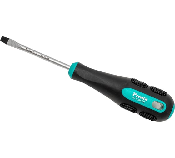 Отвертка ProsKit 9SD-202A 00192059 1