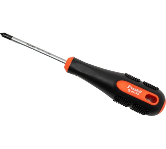 Отвертка Pro'sKit 9SD-202B 00192060 1