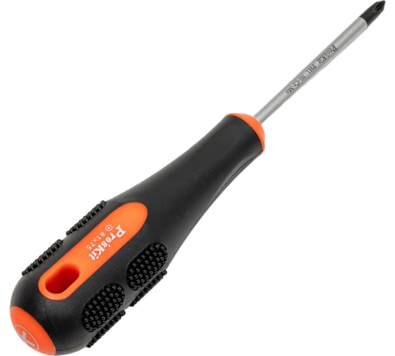 Отвертка Pro'sKit 9SD-202B 00192060